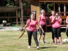 27.8.2016 - Brodeck brkln 2016