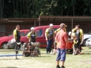 27.8.2016 - Brodeck brkln 2016
