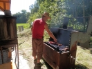 27.8.2016 - Brodeck brkln 2016