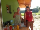27.8.2016 - Brodeck brkln 2016