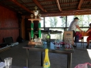 27.8.2016 - Brodeck brkln 2016