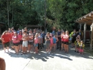 27.8.2016 - Brodeck brkln 2016