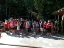 27.8.2016 - Brodeck brkln 2016
