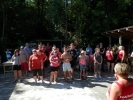 27.8.2016 - Brodeck brkln 2016