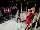 27.8.2016 - Brodeck brkln 2016
