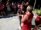 27.8.2016 - Brodeck brkln 2016