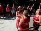 27.8.2016 - Brodeck brkln 2016