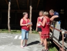 27.8.2016 - Brodeck brkln 2016