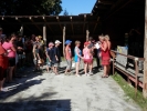 27.8.2016 - Brodeck brkln 2016