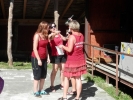 27.8.2016 - Brodeck brkln 2016