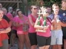 27.8.2016 - Brodeck brkln 2016