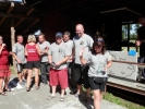 27.8.2016 - Brodeck brkln 2016