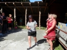 27.8.2016 - Brodeck brkln 2016
