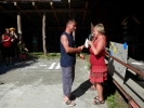 27.8.2016 - Brodeck brkln 2016
