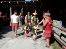 27.8.2016 - Brodeck brkln 2016