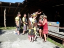 27.8.2016 - Brodeck brkln 2016