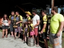 27.8.2016 - Brodeck brkln 2016
