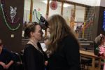 28.3.2026 - Dosp�l�ck� ma�karn� ples