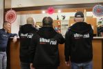 28.3.2026 - Dosp�l�ck� ma�karn� ples