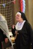 28.3.2026 - Dosp�l�ck� ma�karn� ples