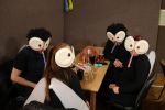 28.3.2026 - Dosp�l�ck� ma�karn� ples