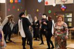28.3.2026 - Dosp�l�ck� ma�karn� ples