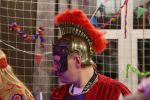 28.3.2026 - Dosp�l�ck� ma�karn� ples
