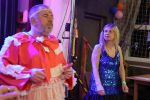 28.3.2026 - Dosp�l�ck� ma�karn� ples
