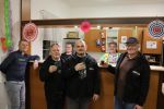 28.3.2026 - Dosp�l�ck� ma�karn� ples