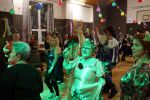 28.3.2026 - Dosp�l�ck� ma�karn� ples