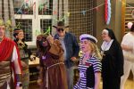 28.3.2026 - Dosp�l�ck� ma�karn� ples