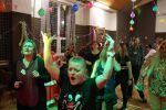 28.3.2026 - Dosp�l�ck� ma�karn� ples