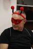 28.3.2026 - Dosp�l�ck� ma�karn� ples