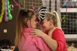 28.3.2026 - Dosp�l�ck� ma�karn� ples