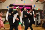 28.3.2026 - Dosp�l�ck� ma�karn� ples