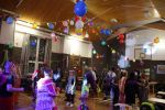 28.3.2026 - Dosp�l�ck� ma�karn� ples