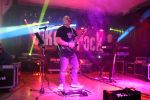 28.3.2026 - Dosp�l�ck� ma�karn� ples