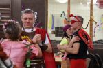 28.3.2026 - Dosp�l�ck� ma�karn� ples