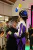 28.3.2026 - Dosp�l�ck� ma�karn� ples