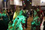 28.3.2026 - Dosp�l�ck� ma�karn� ples