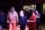 28.3.2026 - Dosp�l�ck� ma�karn� ples