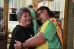 28.3.2026 - Dosp�l�ck� ma�karn� ples
