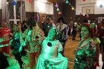 28.3.2026 - Dosp�l�ck� ma�karn� ples
