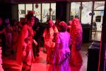 28.3.2026 - Dosp�l�ck� ma�karn� ples