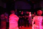 28.3.2026 - Dosp�l�ck� ma�karn� ples
