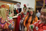 28.3.2026 - Dosp�l�ck� ma�karn� ples