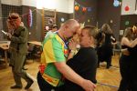 28.3.2026 - Dosp�l�ck� ma�karn� ples