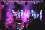 28.3.2026 - Dosp�l�ck� ma�karn� ples