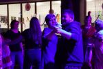 28.3.2026 - Dosp�l�ck� ma�karn� ples