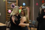 28.3.2026 - Dosp�l�ck� ma�karn� ples